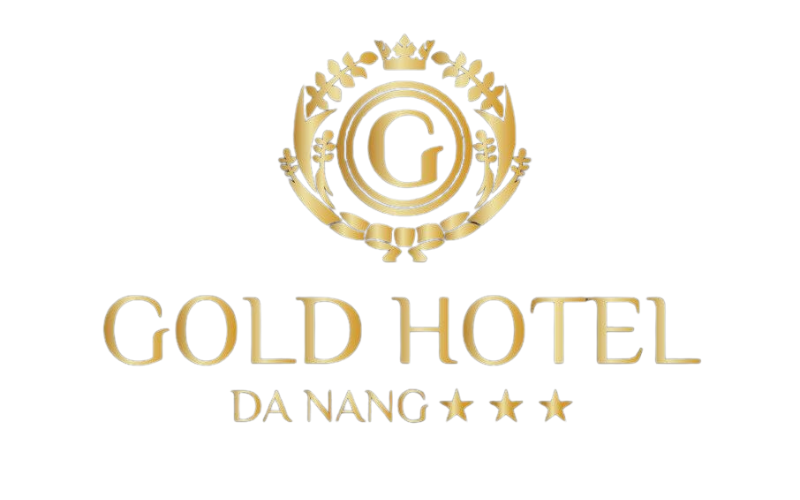 Gold Hotel Da Nang 