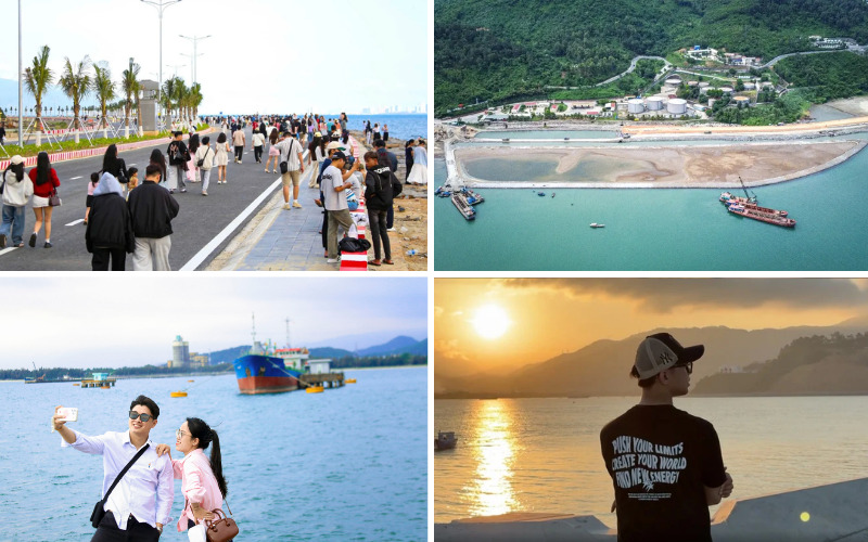 Cảng Liên Chiểu